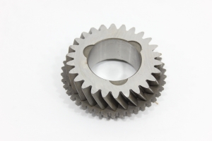Pistão Freio C/ Reparo F-250 F-350 F-4000 99/... 54mm 2 Pistão