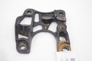 Suporte Motor Ld S10 12/17 Usado (088)