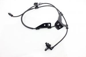 Sensor Abs Dianteiro Le Tiggo 09/12 Usado (486)
