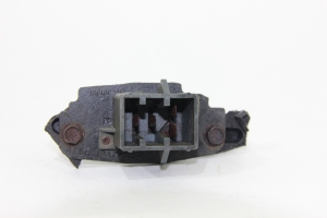 Resistência Ar Condicionado Ranger 05/11 Usado (119)