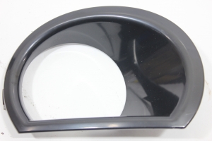 Moldura (Aro) Farol Diant S10 17/20 Le