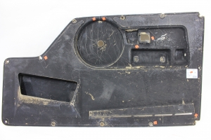Forro Porta Dianteira Ld Agrale 1.800 86/90 Usado (521)