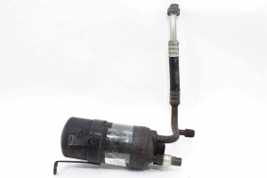Filtro Secador Ar Condicionado Cherokee Laredo 99/04 Usado (095)