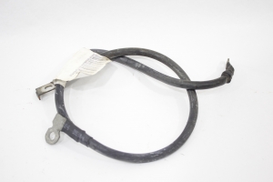 Cabo Positivo Bateria Jeep Renegade 15/18 Usado (051)