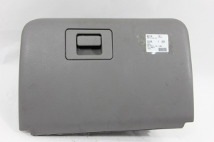 Porta Luvas Ranger 98/04 Usado (704)