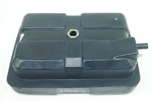 Tanque Combustivel Plastico Acd10 .../82 65 Litros