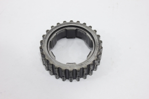 Cubo Engate 2 e 3 Marcha D-70 80/84 Usado (644)