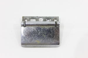 Maçaneta Interna Porta Dd F-1000 72/92 Usado (058)