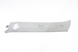 Acabamento Int Coluna Para-brisa Le Pajero Tr4 Flex 10/15 Usado (546)