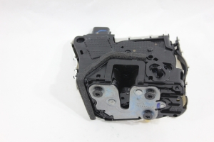 Fechadura Elétrica Porta Tras Le Tracker 20/23 Usado (773)