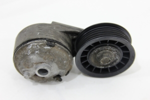 Tensor Esticador Correia Alternador Blazer 95/00 Usado (073)