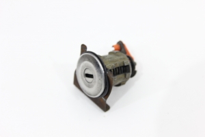 Cilindro Chave Porta Le Cherokee Limited 93/98 Usado (565)