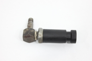 Sensor Pressão Óleo 4.3 V6 Gasolina S10 95/00 Usado (191)