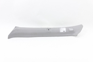 Acabamento Int Coluna Para-brisa Le Mitsubishi Pajero Sport 2006-2011 Usado (825)