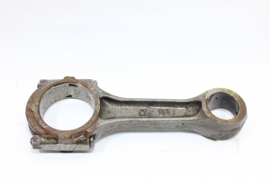 Biela 2.5 Diesel L200 Outdoor 04/11 Usado (385)