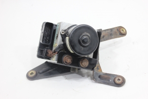 Módulo Central Abs 5.2 V8 Gasolina Cherokee Limited 93/98 Usado (620)
