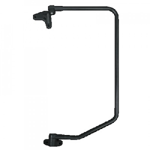Braço Espelho Mb 712c/912c Ld