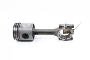Pistão e Biela D-20 85/96 Usado (177)