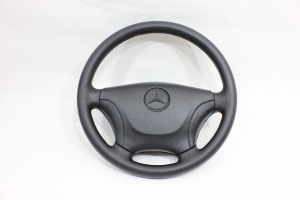Volante Mb Accelo