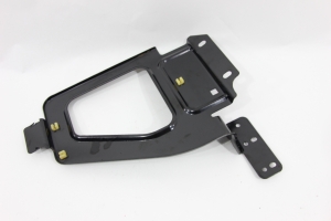 Suporte Módulo Injeção Cherokee Limited 93/98 Usado (597)
