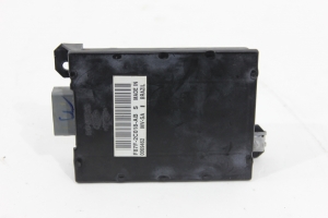 Módulo Vidro Elétrico Ranger 98/04 Usado (705)