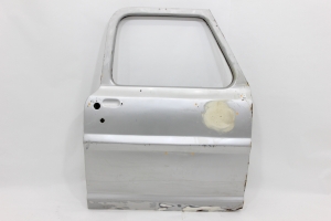 Porta Dianteira Ld F-1000 72/92 Usado (953)