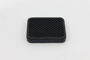 Capa Pedal Vw