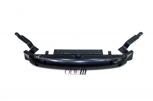 Alma Para-choque  Dianteiro S10 12/17 Trailblazer 13/18