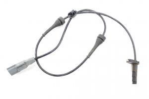 Sensor Abs Dianteiro Le Kicks 16/18 Usado (780)