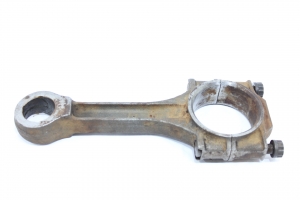 Biela Motor Maxion 2.5 Diesel S10 98/00 Usado (029)