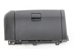 Porta Luvas Hrv 16/20 Usado (564)