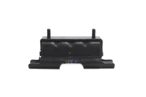 Coxim Câmbio Tras D20 93/96 Silverado 97/01 Gmc 6-100/150 97/01