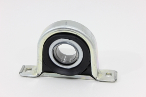 Rolamento Eixo Cardan C/Coxim e Suporte F250 98/... F350 00/... 40mm