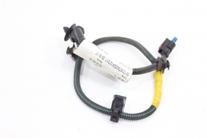Chicote Sensor Abs Capô Diant Jeep Renegade 15/22 Usado (041)