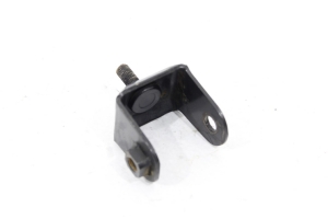 Suporte Coxim Diferencial Diant Mitsubishi Pajero Full 2008-2015 (682)