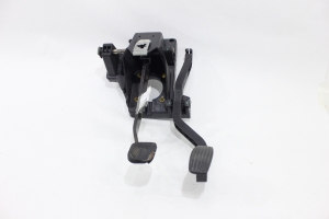 Pedal Acelerador e Freio Ducato 03/15 Usado (340)