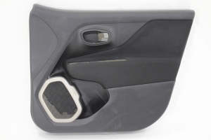 Forro Porta Dianteira Ld Jeep Renegade 15/18 Usado (931)