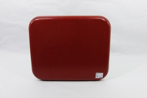Teto Solar D-20 85/96 Usado (862)