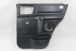 Forro Porta Traseira Ld Blazer 95/00 Usado (178)