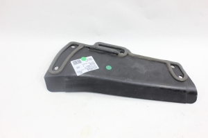 Moldura Acabamento Cofre Motor Jeep Renegade 15/22 Usado (180)