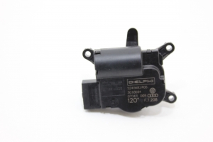 Atuador Caixa Evaporadora Amarok 10/16 Usado (680)