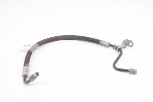 Mangueira Óleo Caixa Direção Hilux Sw4 05/15 Usado (692)