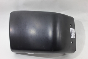 Ponteira Para-choque  Vw 7.100 7.110 8.100 8.140 94/00 (Plastica) Le