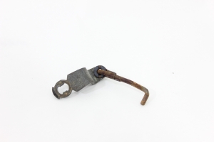 Vareta Cilindro Porta Dianteira Ld F-4000 72/92 Usado (133)