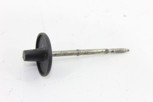 Parafuso Fixação Macaco S10 01/11 Usado (703)