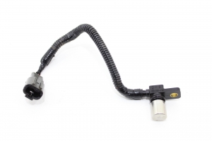 Sensor Rotação Vitara 12/13 Usado (388)