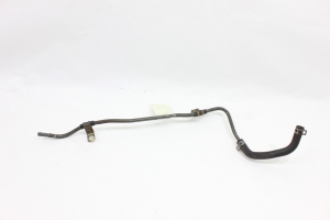 Cano Óleo Direção (Menor) Hilux Sw4 05/15 Usado (645)