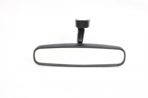 Espelho Retrovisor Interno Pajero Tr4 Flex 10/15 Usado (539)