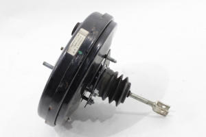 Hidrovácuo Duster 12/17 Usado (479)
