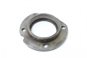 Flange Carcaça Central Câmbio Fso1305 S10 95/11 Usado (721)